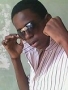 dkole