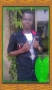 Nwangorodc