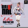 Mizz Spice