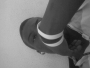 mistamash
