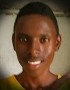 Kurtsonennie