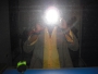 realman_afrik