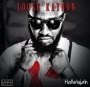 Halleluyah by Loose Kaynon