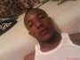 obainocash