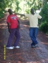 kibotwz