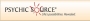 CallPsychic2