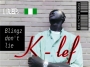 kunlee