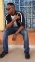 tochy2mm