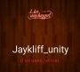 Unity by Jaykliff