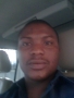 Adetunji002