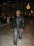 brightestguy