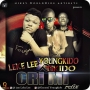 Leke Lee ft Tikido x Gen Youngkido 