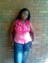ninie