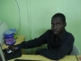 cashbola