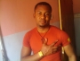 ONYEKA4REAL