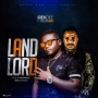 Irek Dee ft Tigeeman