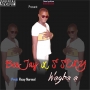 Bee Jay