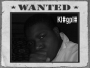 kingpin911