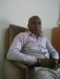 cyress212