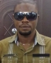 Davidziggy84