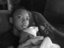 Mwamzy2
