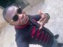 sprazzy