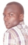 Mrjaybee12