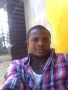 ollysunky