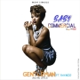 Gentleman ft Raymzo