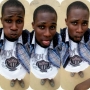 coded1212