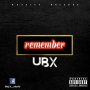 UBX +2348021022230