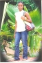 onyi91