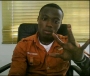 wonberi