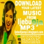 Ijebu9jamp3