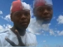 Youngboss18