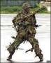 olusegun10