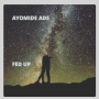 Ayomide Ade