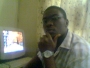sweetzeal