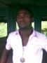 Abayenime