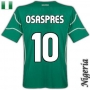 osaspres