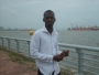 jaiyeola2