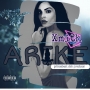 Arike by XMITH  MAYANA