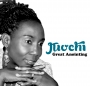 Jehovah Glory, Glory by Juochi