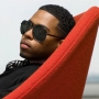 Coolboy112