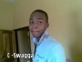jblake