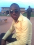 Kcfresh1