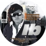 EFE'TODUN by IB