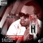 master h ft white cottine