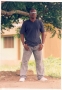 ikpode