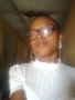 odumosu2